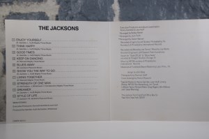 The Jacksons (04)